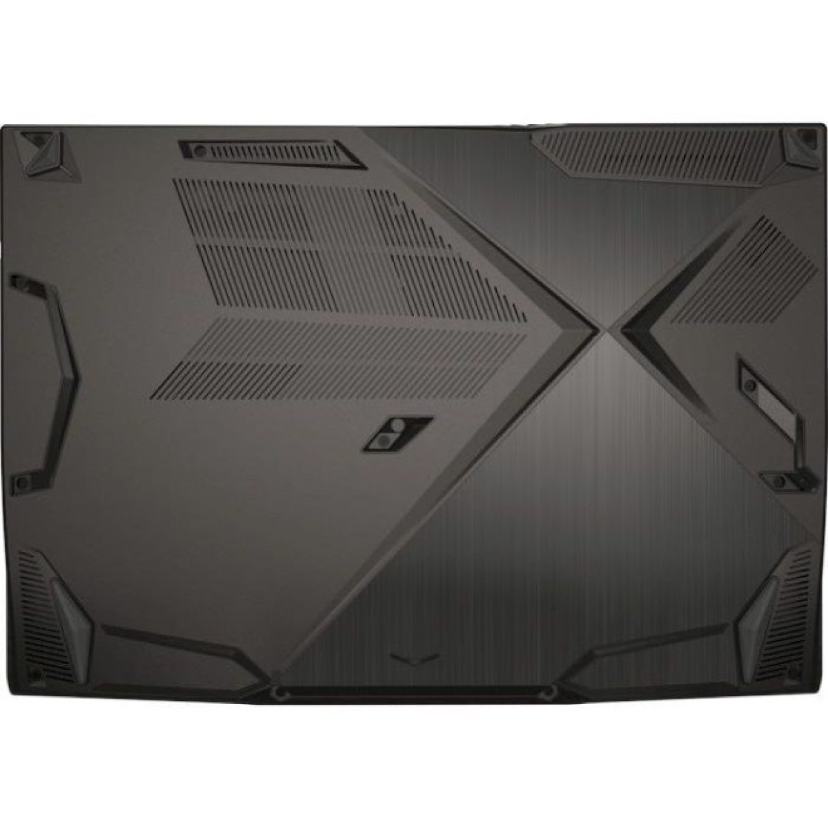 Ноутбук MSI Thin 15 B13UCX (9S7-16R831-3011) 98_98.jpg - фото 6
