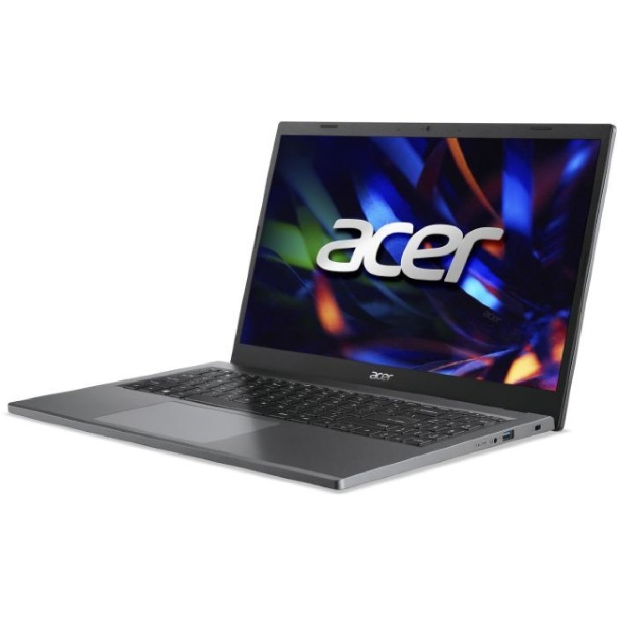 Ноутбук Acer Extensa 15 EX215-24-R8JR (NX.EJ5EU.005) 98_98.jpg - фото 5