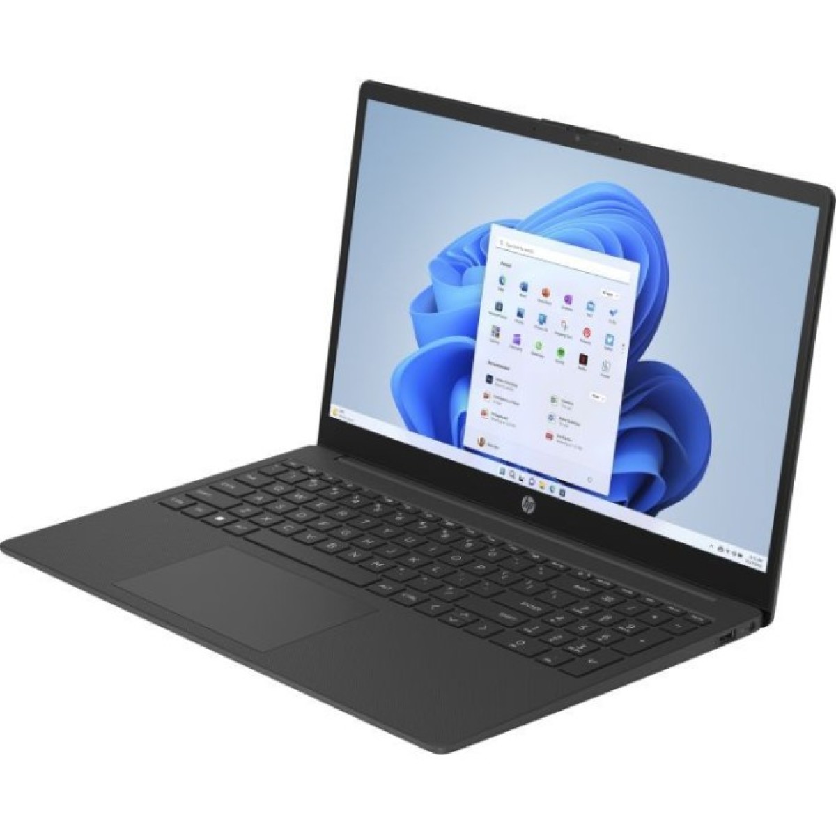 Ноутбук HP 15-fc0096ua (B4LW7EA) 98_98.jpg - фото 3