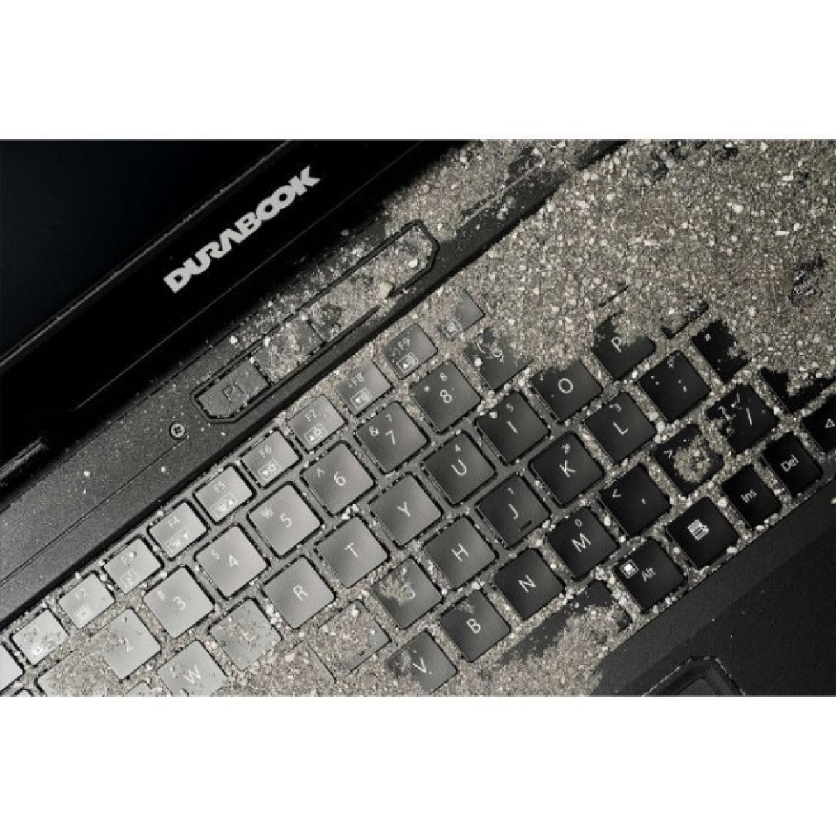 Ноутбук Durabook Z14I Basic (Z4E2R3DA3BXX) 98_98.jpg - фото 9