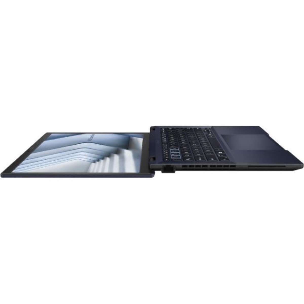 Ноутбук ASUS Expertbook B3 B3404CMA-Q51547 (90NX0711-M01V60) 98_98.jpg - фото 4