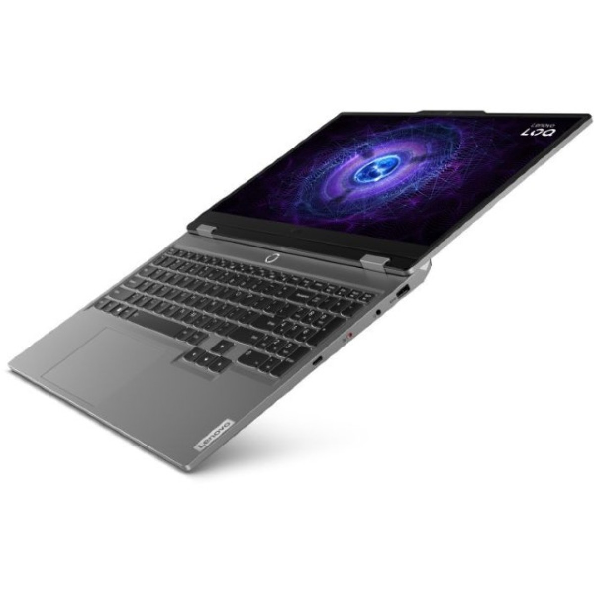 Ноутбук Lenovo LOQ 15IAX9 (83GS00QMRA) 98_98.jpg - фото 9