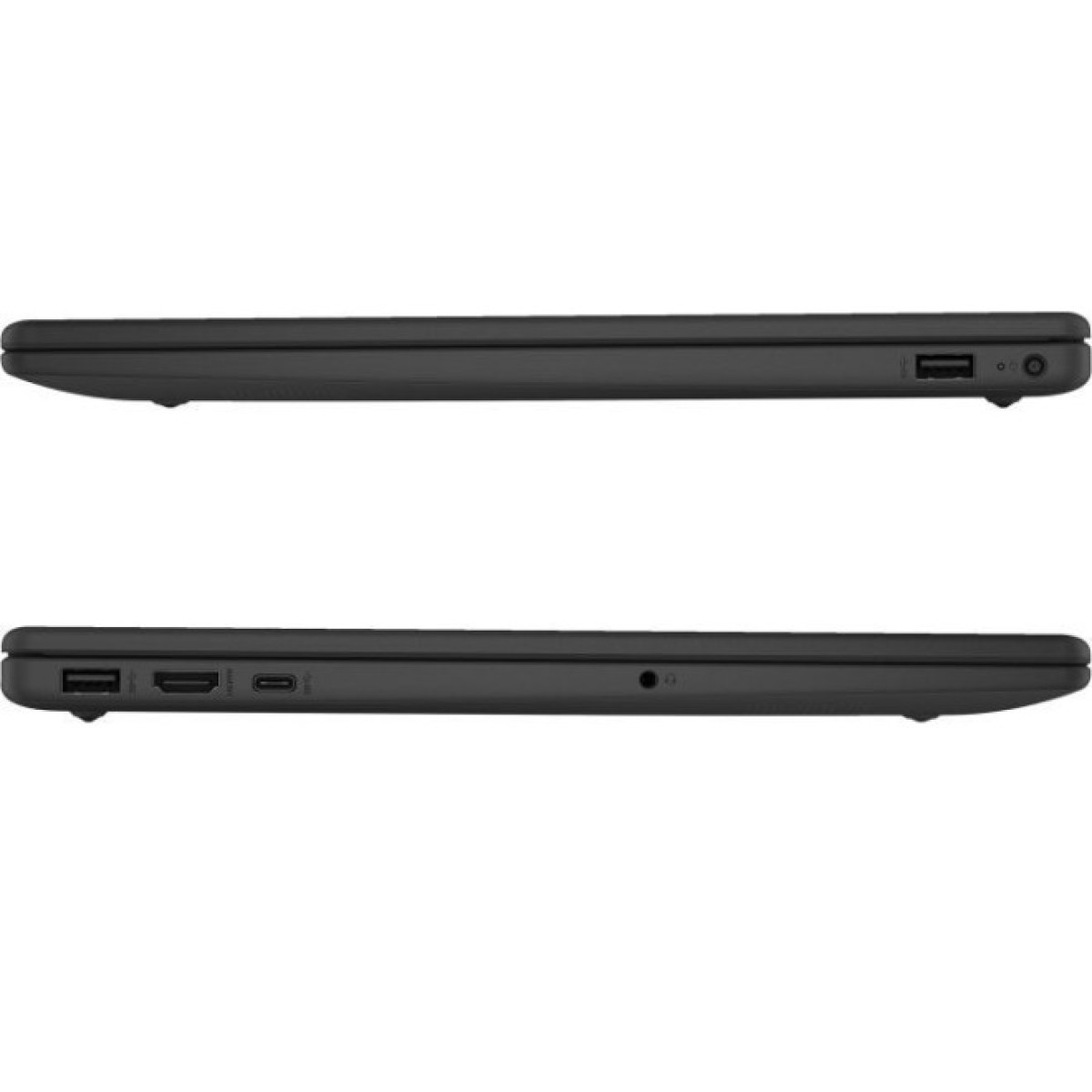 Ноутбук HP 15-fc0080ua (B4LV2EA) 98_98.jpg - фото 3