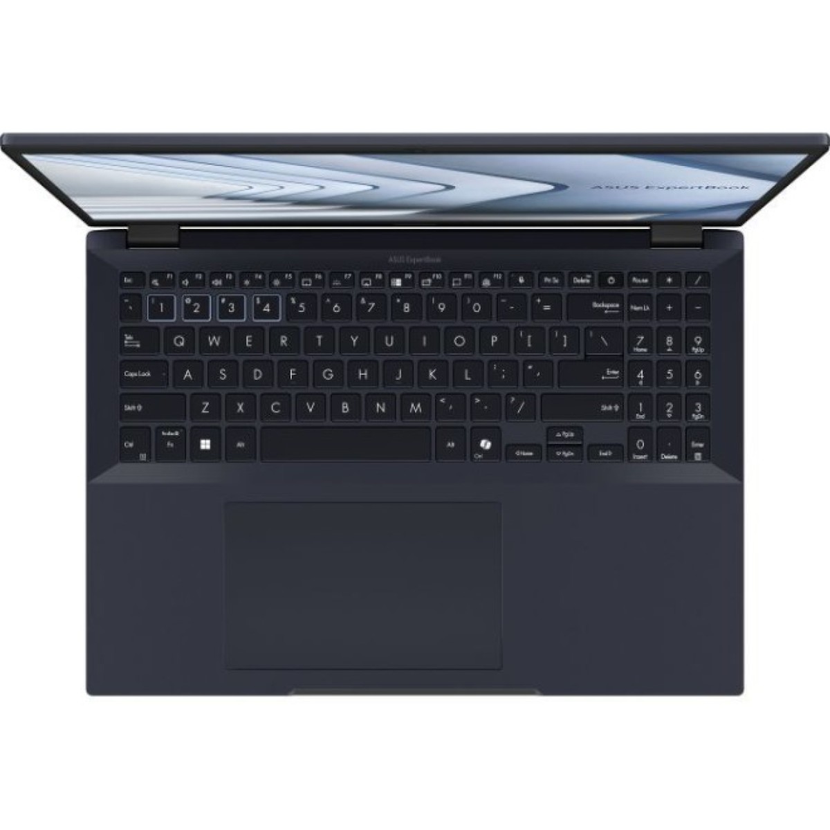 Ноутбук ASUS ExpertBook B3 B3604CVA-QV1326 (90NX07B1-M01E00) 98_98.jpg - фото 5