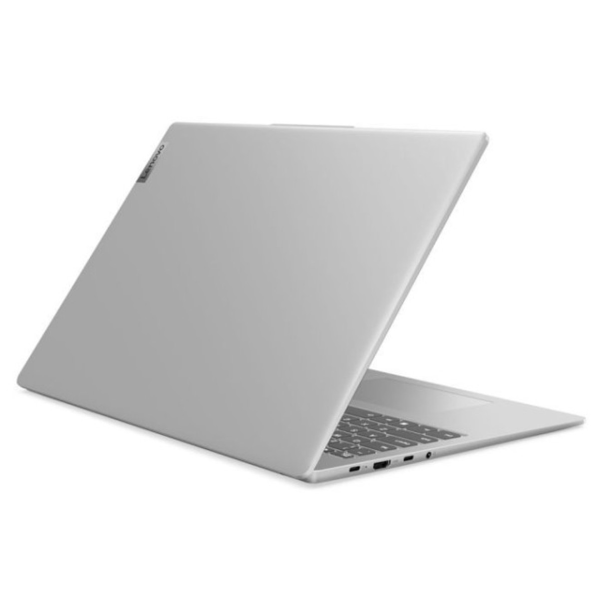 Ноутбук Lenovo IdeaPad Slim 5 16IRL8 (82XF004KRA) 98_98.jpg - фото 6