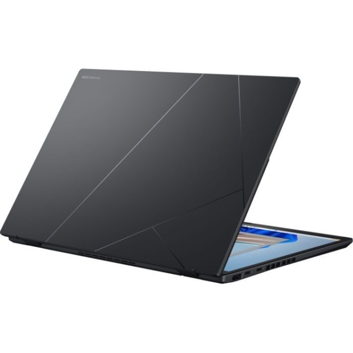 Ноутбук ASUS Zenbook DUO UX8406CA-PZ005W (90NB14X1-M001H0) 98_98.jpg - фото 9