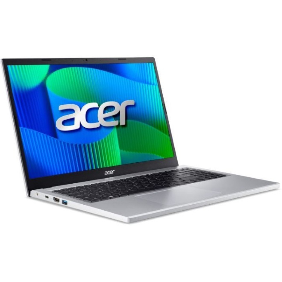 Ноутбук Acer Extensa EX215-57 (NX.EJBEU.001) 98_98.jpg - фото 6