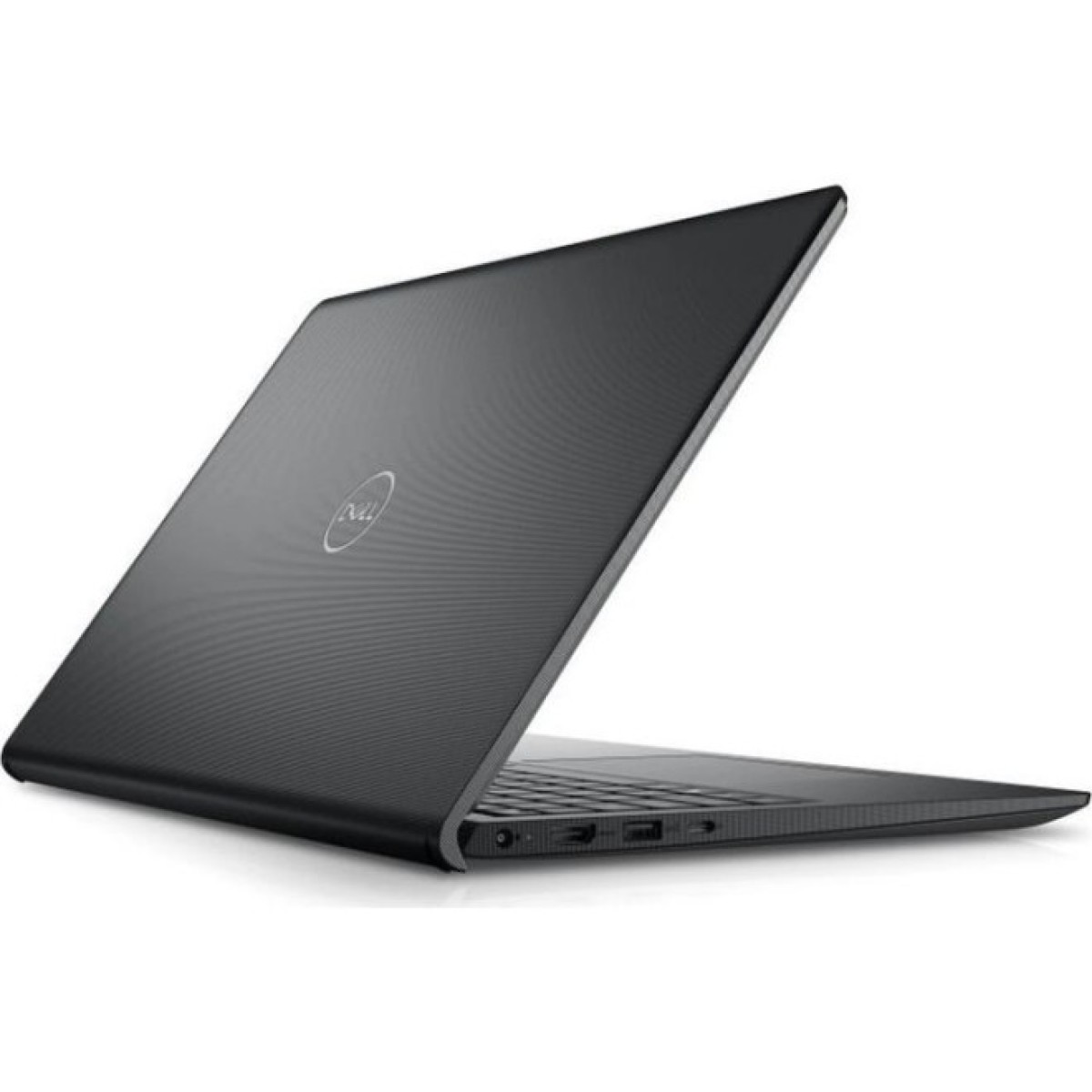 Ноутбук Dell Vostro 3520 (N3001PVNB3520UA_NB_UBU) 98_98.jpg - фото 42