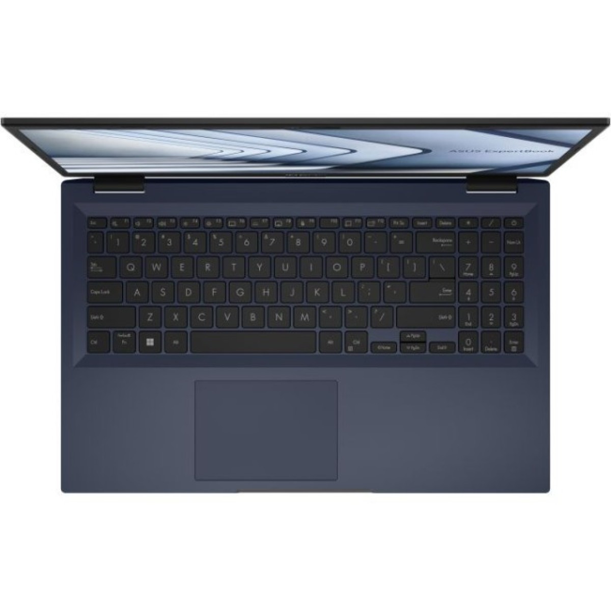 Ноутбук ASUS Expertbook B1 B1502CVA-BQ3164 (90NX06X1-M03WY0) 98_98.jpg - фото 5