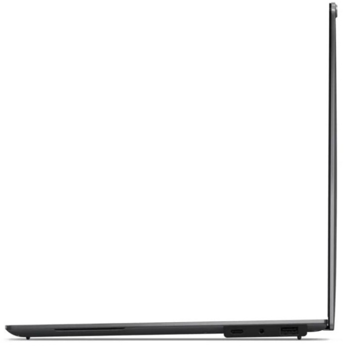 Ноутбук Lenovo ThinkPad X9 G1 (21Q6001NRA) 98_98.jpg - фото 8
