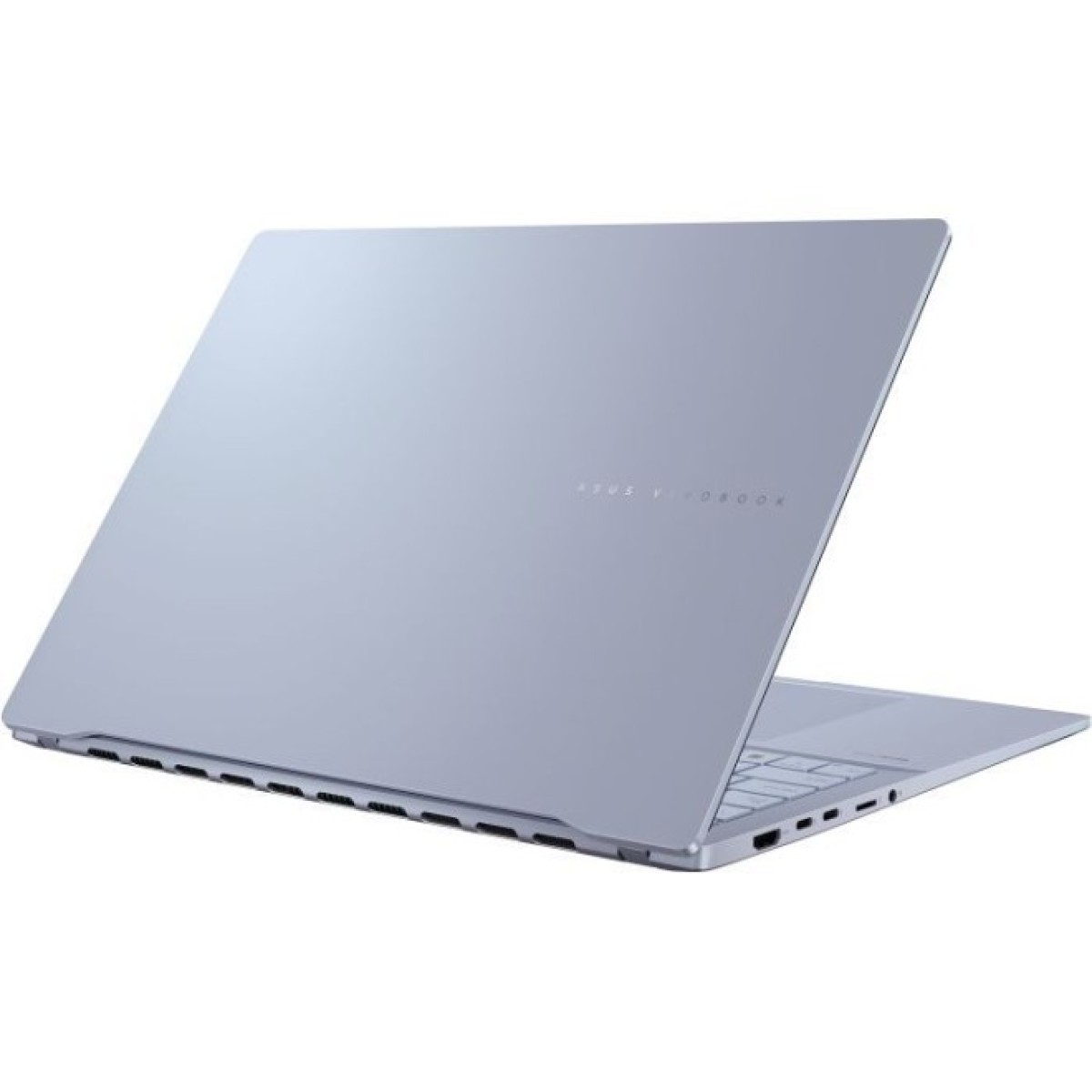 Ноутбук ASUS Vivobook S 15 OLED S5506MA-MA083 (90NB14E2-M00600) 98_98.jpg - фото 4