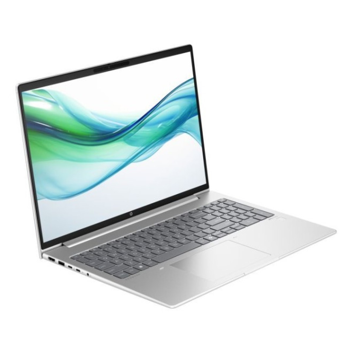 Ноутбук HP Probook 460 G11 (AD0V6ET) 98_98.jpg - фото 3