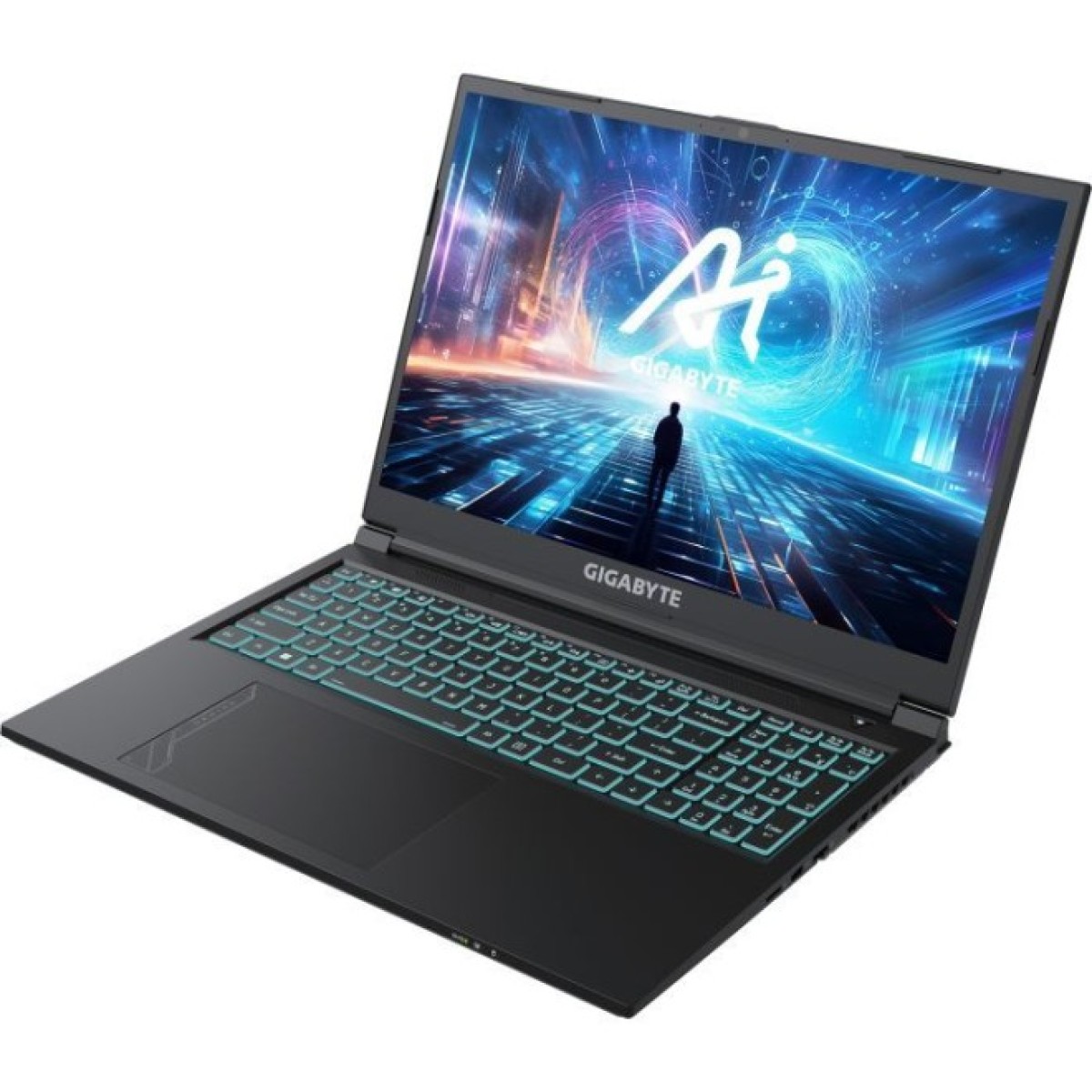 Ноутбук GIGABYTE G6 MF (MF-H2KZ854KD) 98_98.jpg - фото 6
