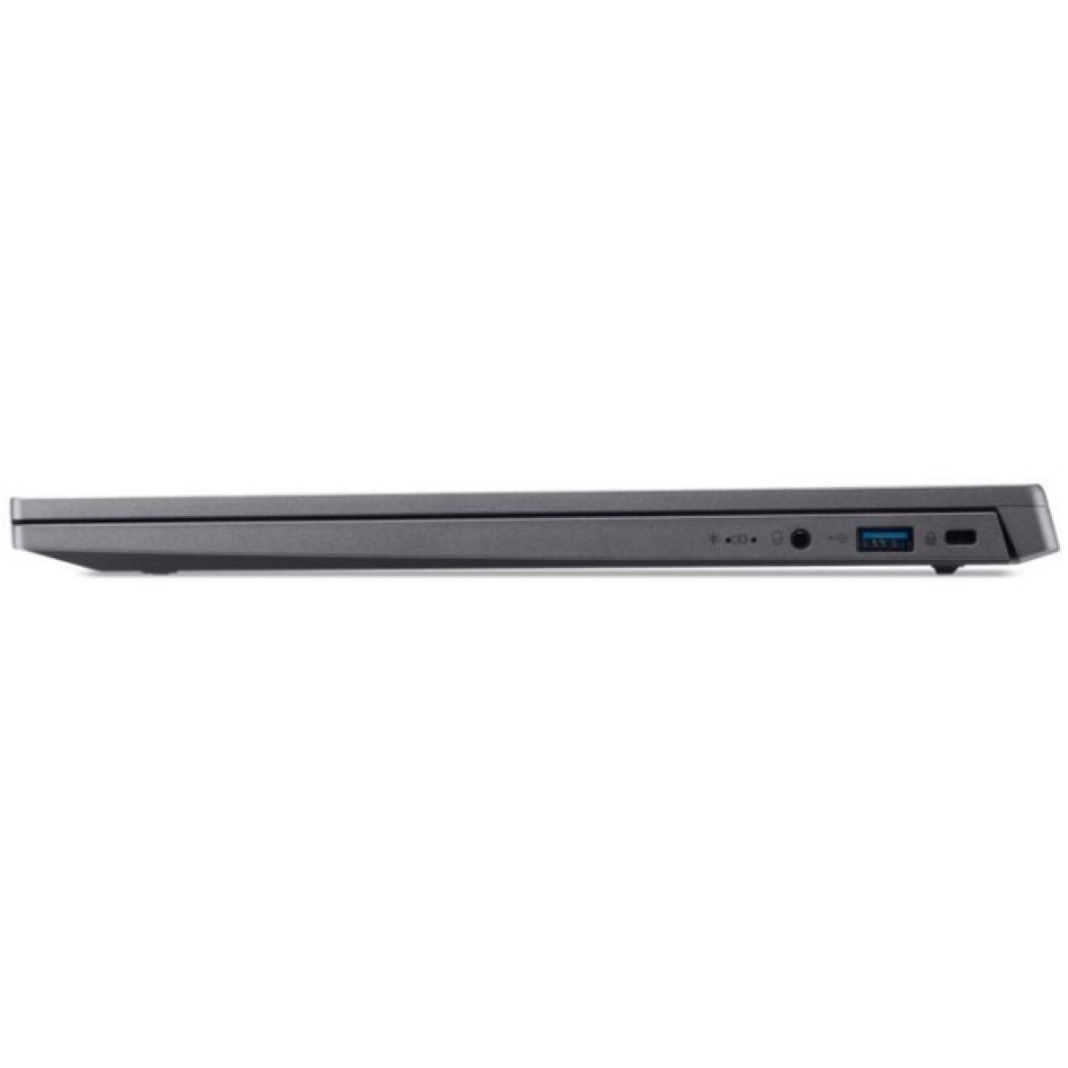 Ноутбук Acer Aspire Go 15 AG15-51P-51TK (NX.J51EU.00H) 98_98.jpg - фото 6
