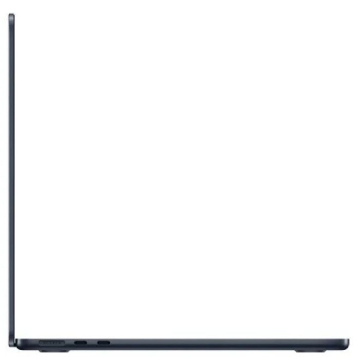Ноутбук Apple MacBook Air 13 M4 A3241 Midnight (MW1M3UA/A) 98_98.jpg - фото 6