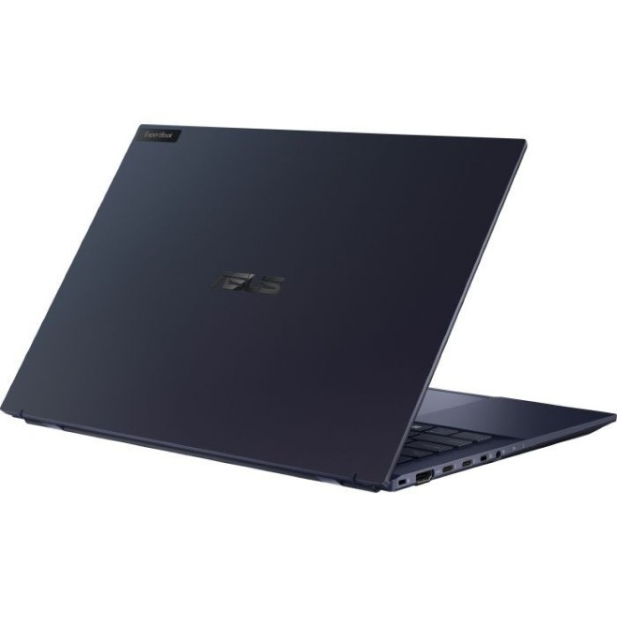 Ноутбук ASUS ExpertBook B9 B9403CVAR-KM1484 (90NX05W1-M022P0) 98_98.jpg - фото 10