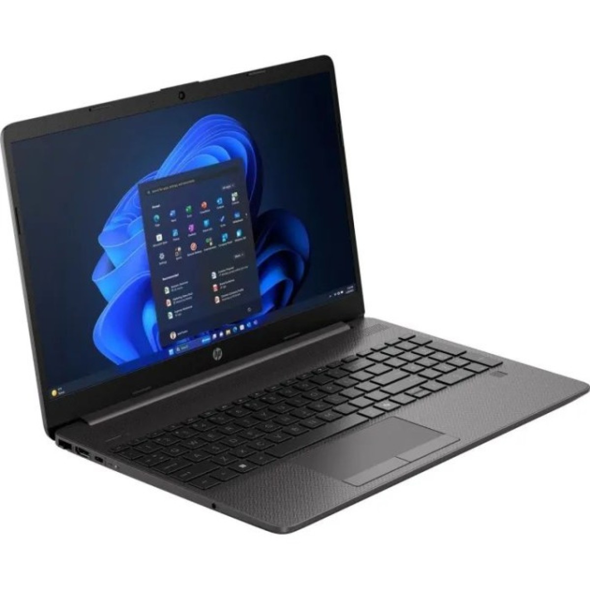 Ноутбук HP 250R G9 (AL0B4AT) 98_98.jpg - фото 3
