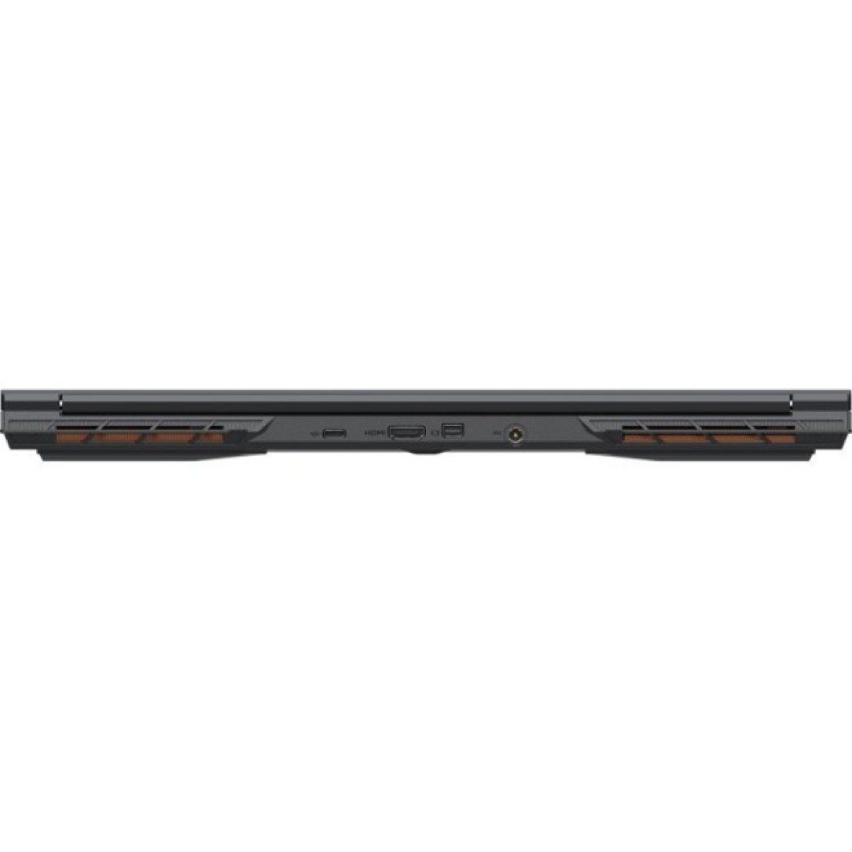 Ноутбук GIGABYTE G6 MF (MF-H2KZ854KD) 98_98.jpg - фото 7