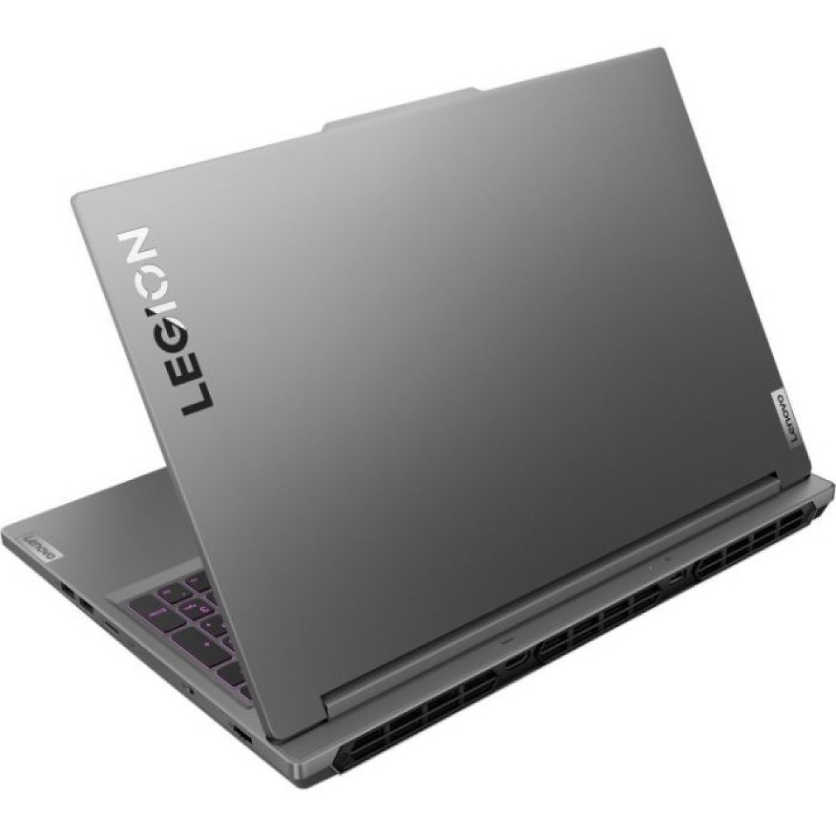 Ноутбук Lenovo Legion 5 16IRX9 (83DG00MMRA) 98_98.jpg - фото 7