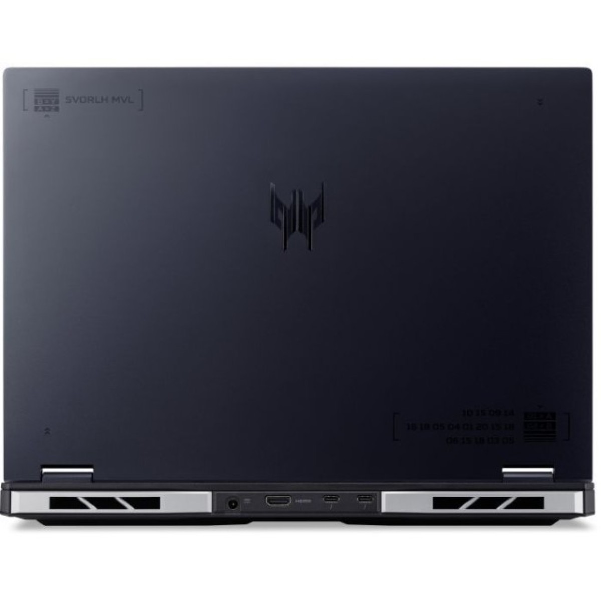 Ноутбук Acer Predator Helios Neo16 PHN16-72 (NH.QRFEU.003) 98_98.jpg - фото 6
