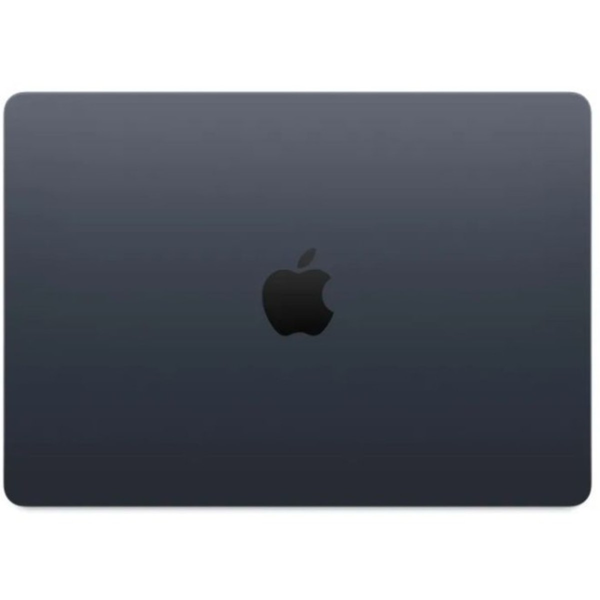 Ноутбук Apple MacBook Air 13 M4 A3241 Midnight (MW1M3UA/A) 98_98.jpg - фото 7