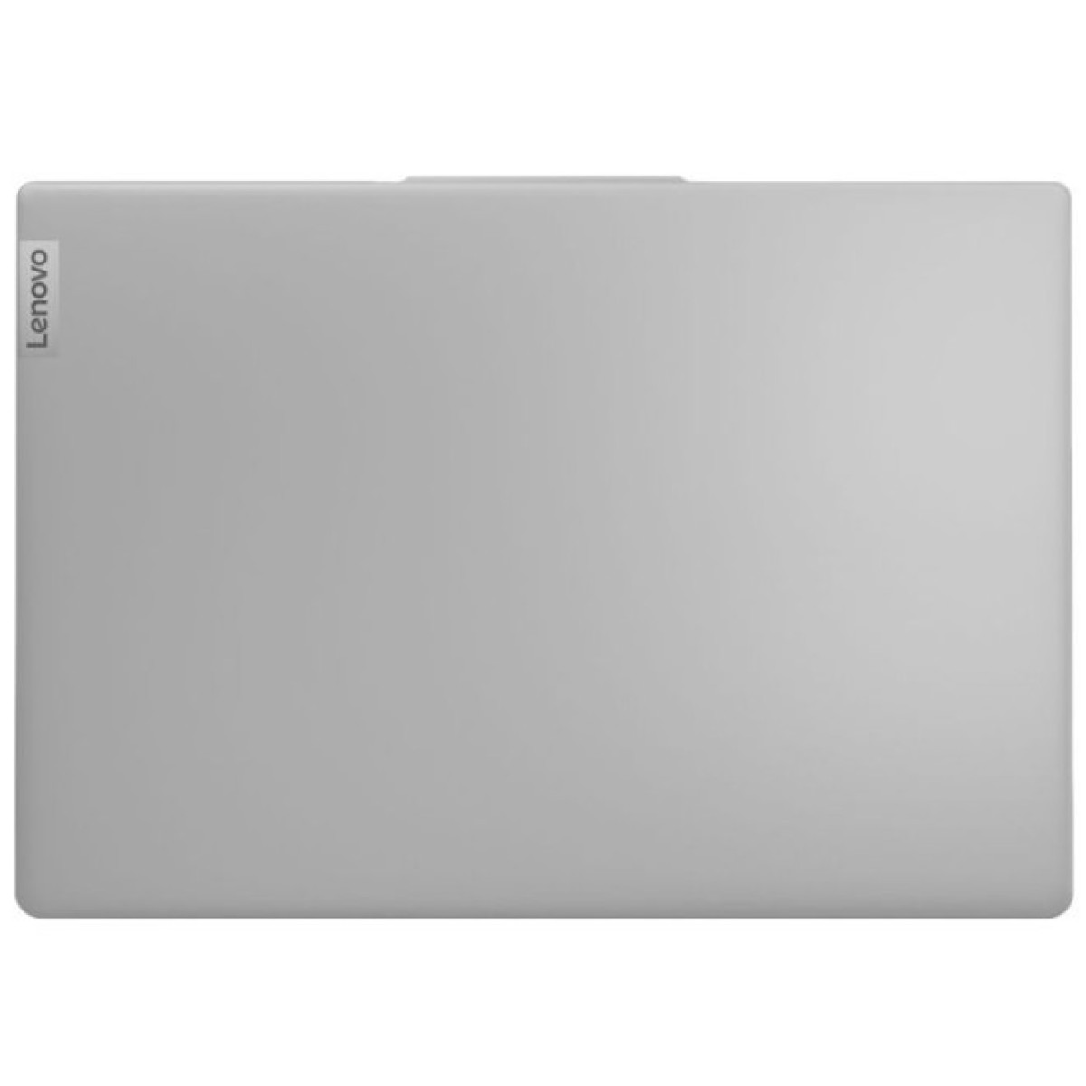 Ноутбук Lenovo IdeaPad Slim 5 16IRL8 (82XF004KRA) 98_98.jpg - фото 7