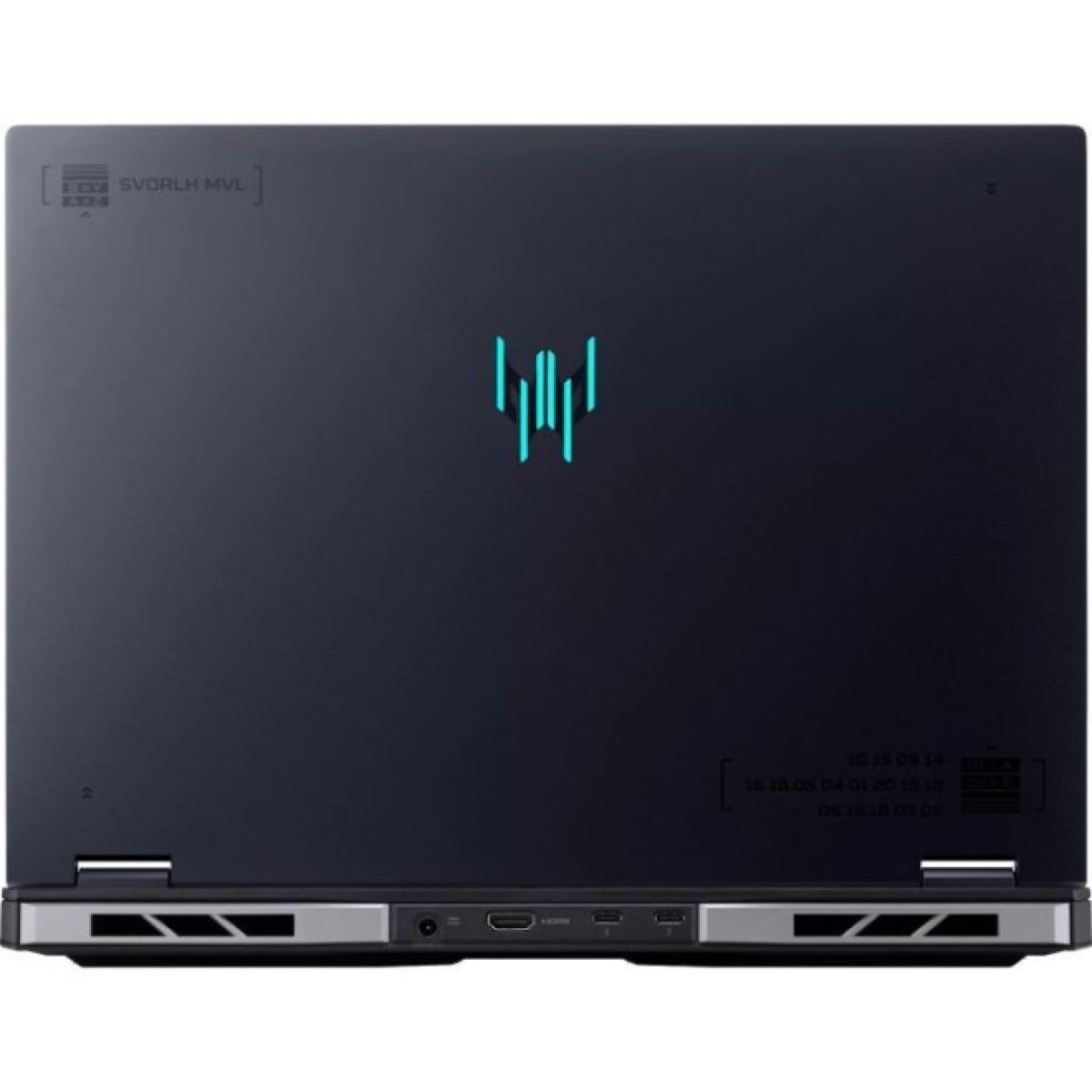 Ноутбук Acer Predator Helios Neo 16 PHN16-72 (NH.QREEU.00D) 98_98.jpg - фото 5
