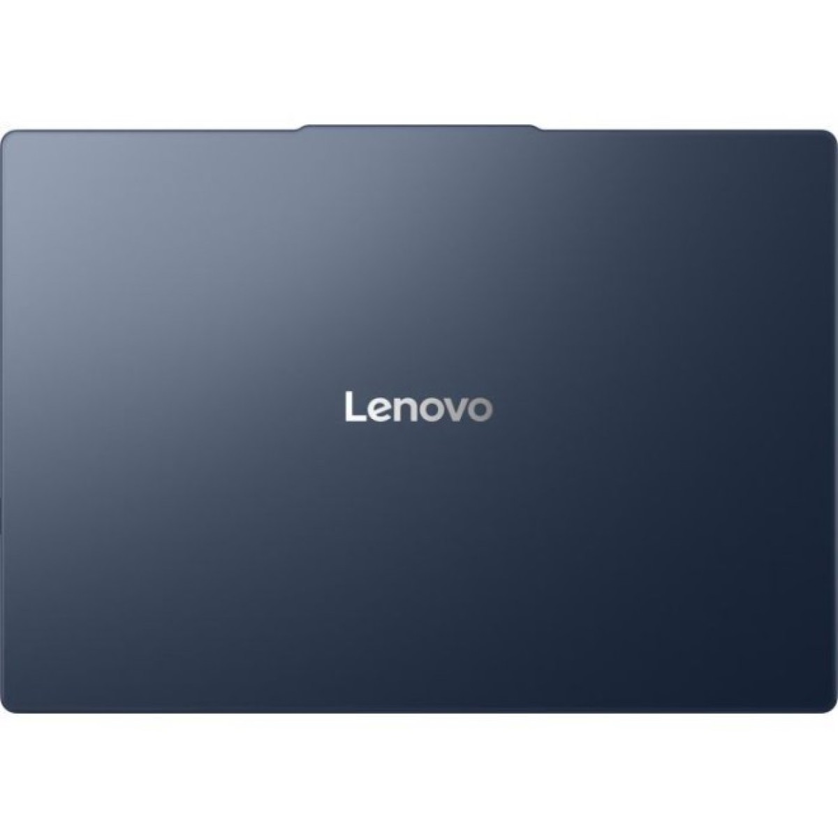 Ноутбук Lenovo IdeaPad Slim 3 15IRH10 (83K100DQRA) 98_98.jpg - фото 7