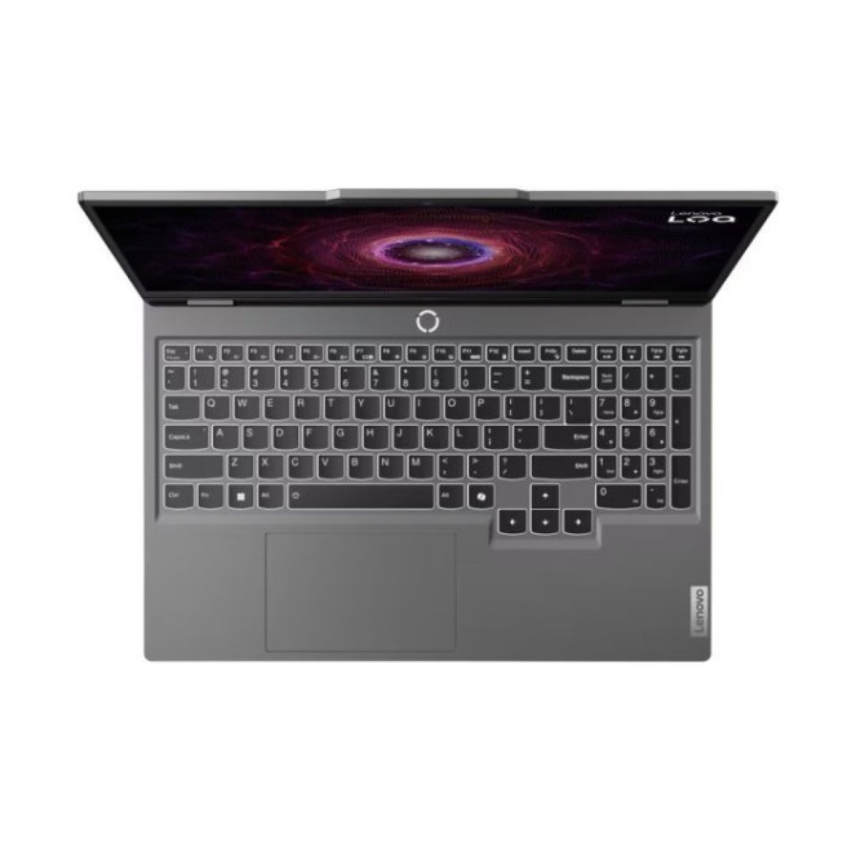 Ноутбук Lenovo LOQ 15ARP9 (83JC003HRA) 98_98.jpg - фото 6