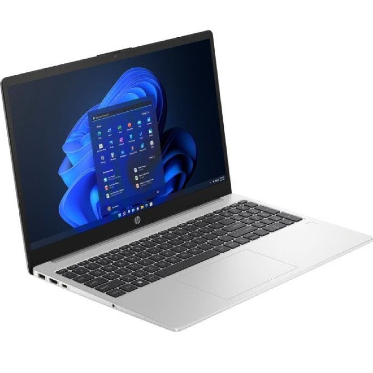 Ноутбук HP 250 G10 (AL0C0AT) 98_98.jpg - фото 3