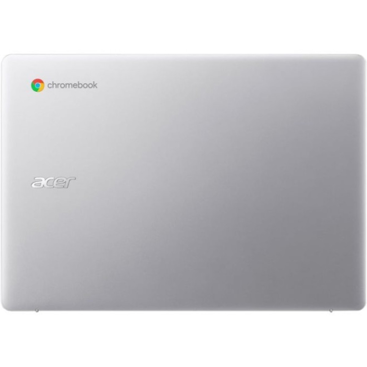 Ноутбук Acer Chromebook CB314-3H (NX.KB4EU.001) 98_98.jpg - фото 4
