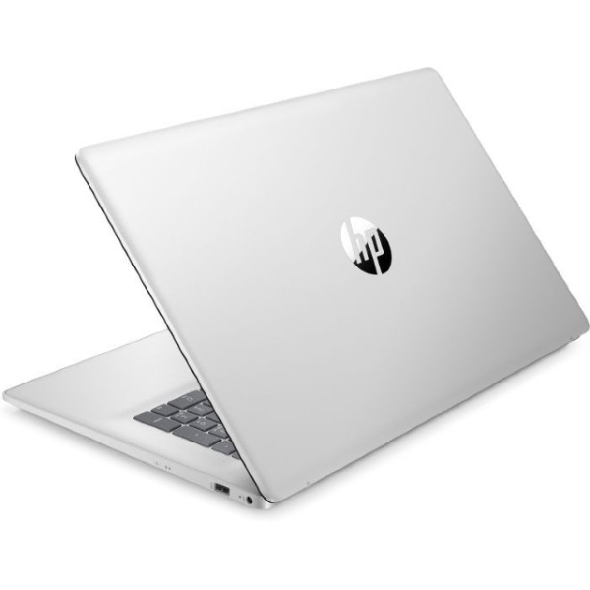 Ноутбук HP 17-cn3027ua (A2BK8EA) 98_98.jpg - фото 2