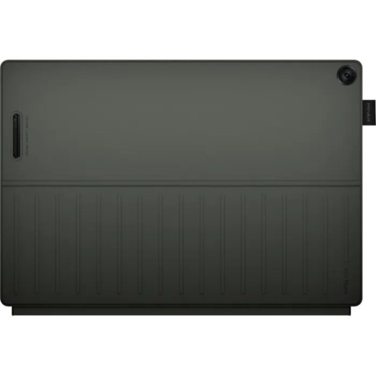Ноутбук ASUS ProArt PZ13 HT5306QA-LX003X (90NB1441-M00110) 98_98.jpg - фото 8