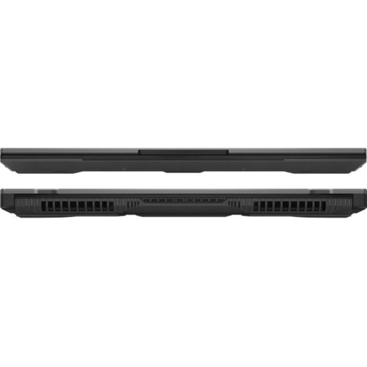 Ноутбук ASUS TUF Gaming F15 FX507ZC4-HN144 (90NR0GW1-M00WF0) 98_98.jpg - фото 5