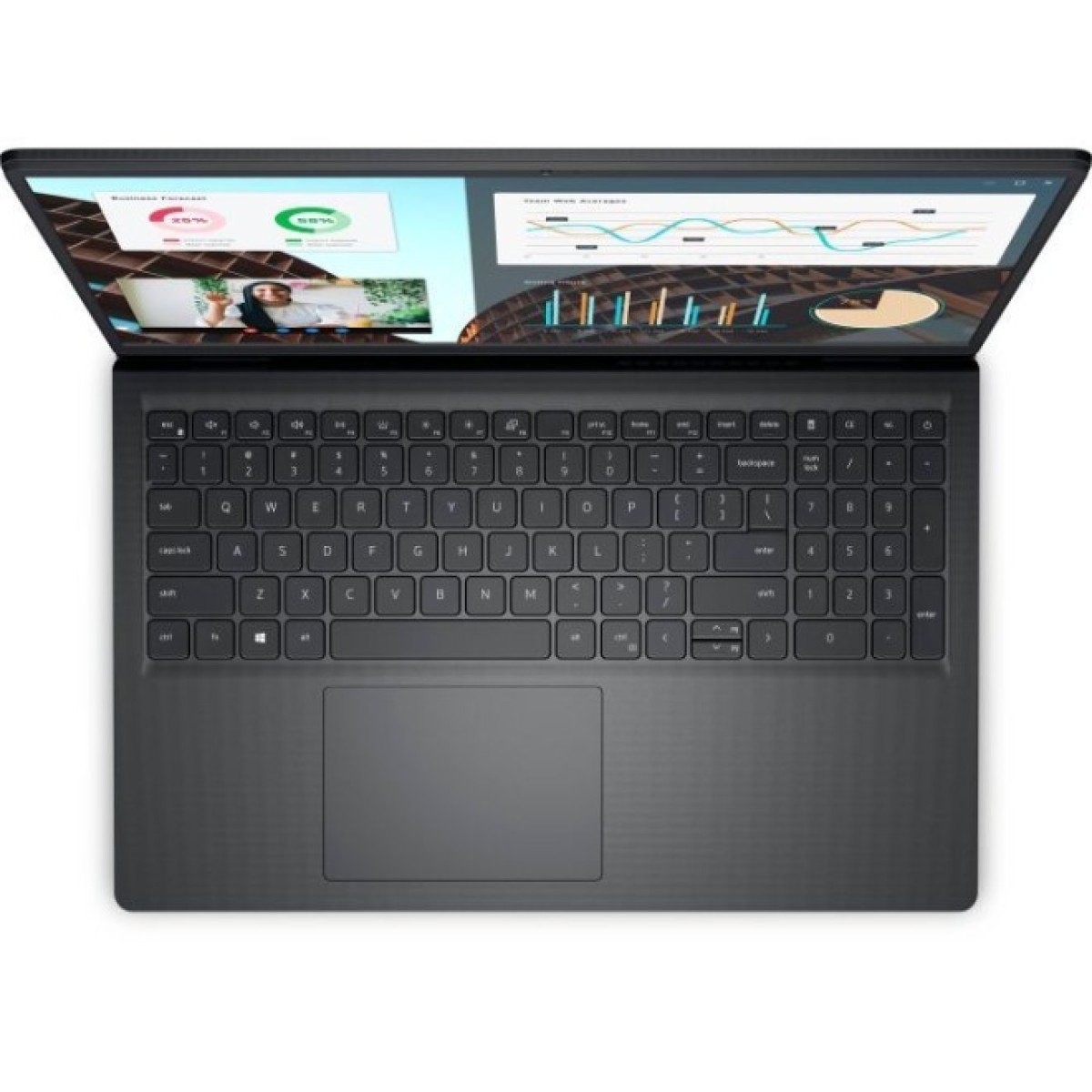 Ноутбук Dell Vostro 3530 (N3409PVNB3530EMEA01UBU16) 98_98.jpg - фото 6