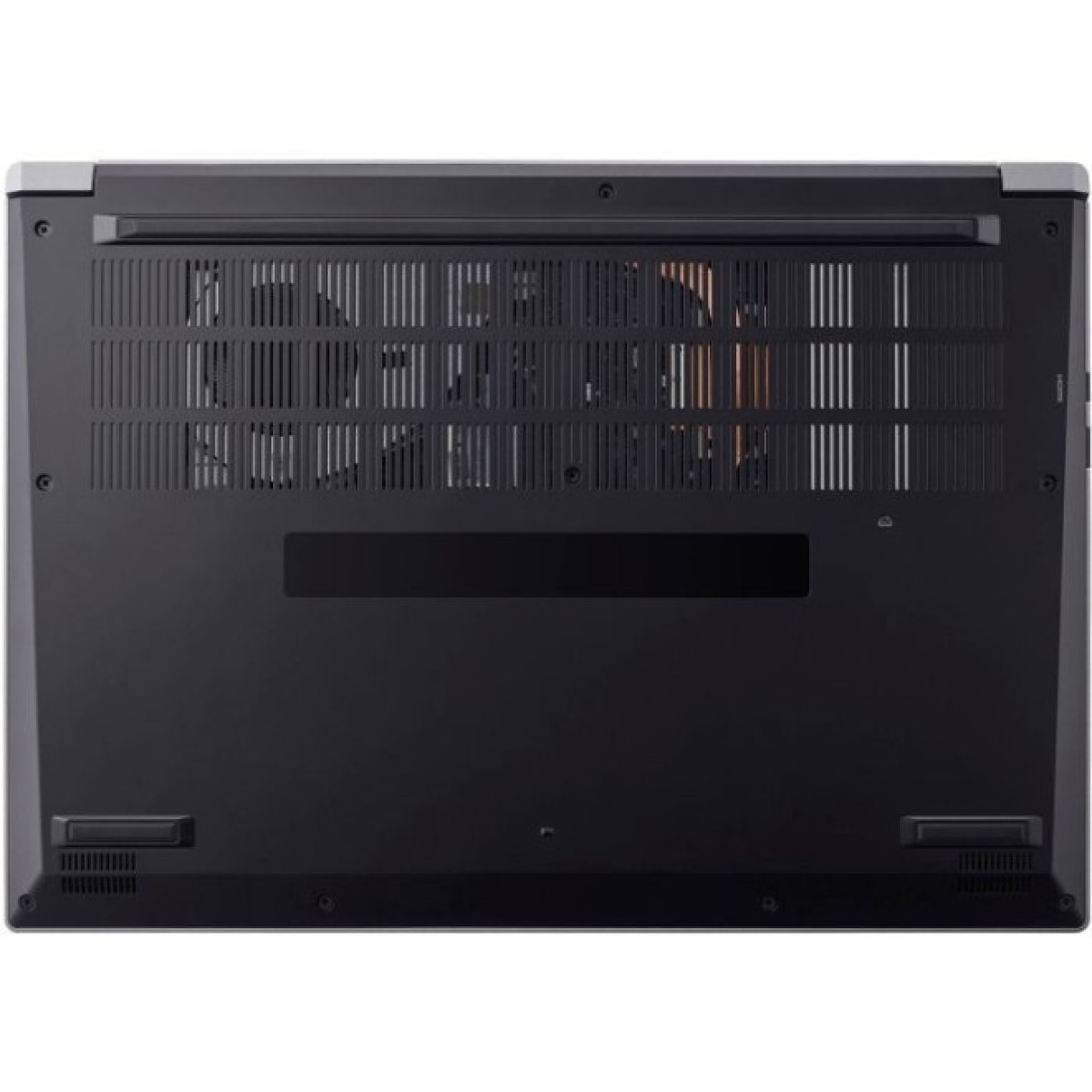Ноутбук Acer Aspire Go AG17-31P (NX.J8ZEU.009) 98_98.jpg - фото 6