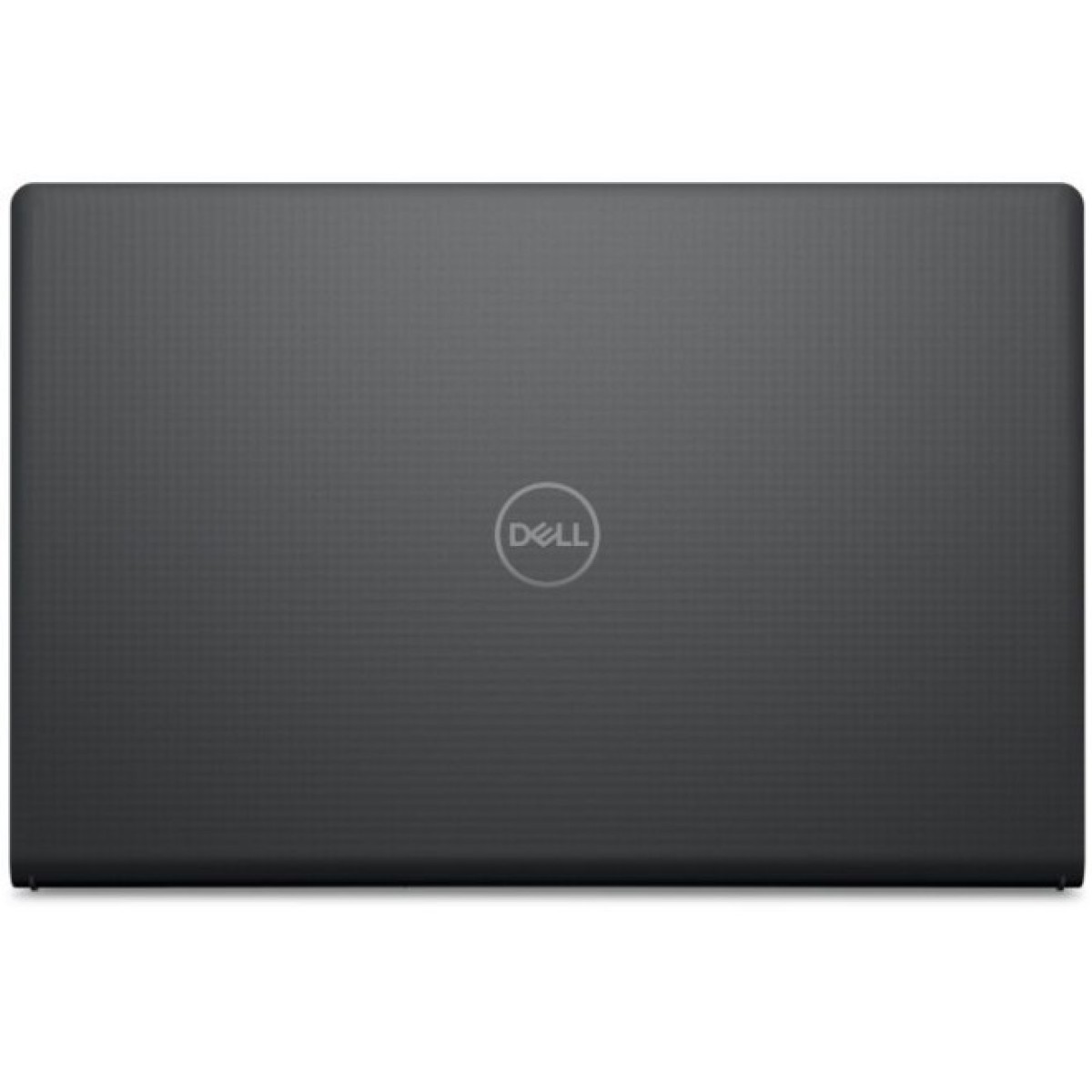 Ноутбук Dell Vostro 3530 (210-BGLW-KTNP24) 98_98.jpg - фото 6