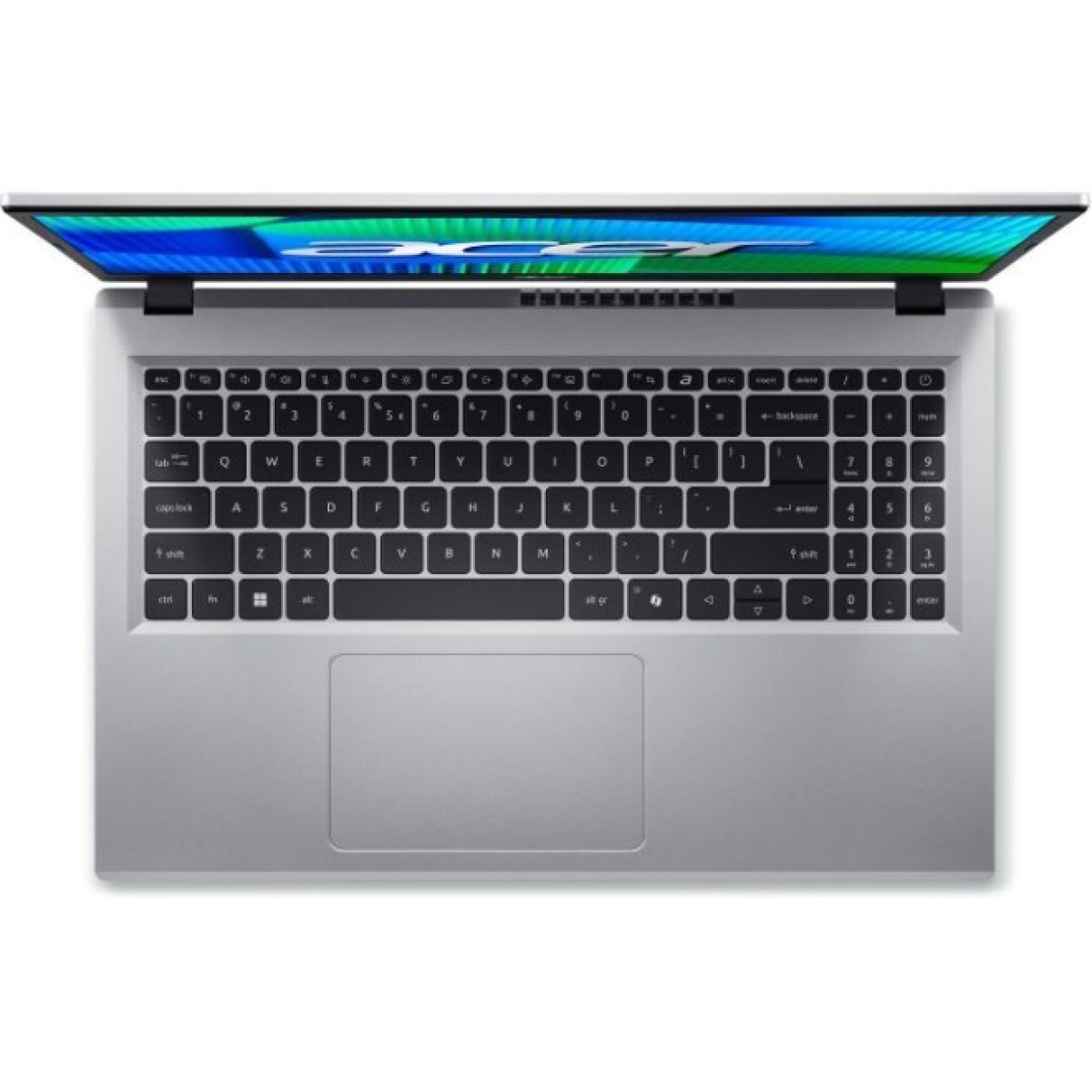 Ноутбук Acer Extensa EX215-57 (NX.EJBEU.001) 98_98.jpg - фото 7