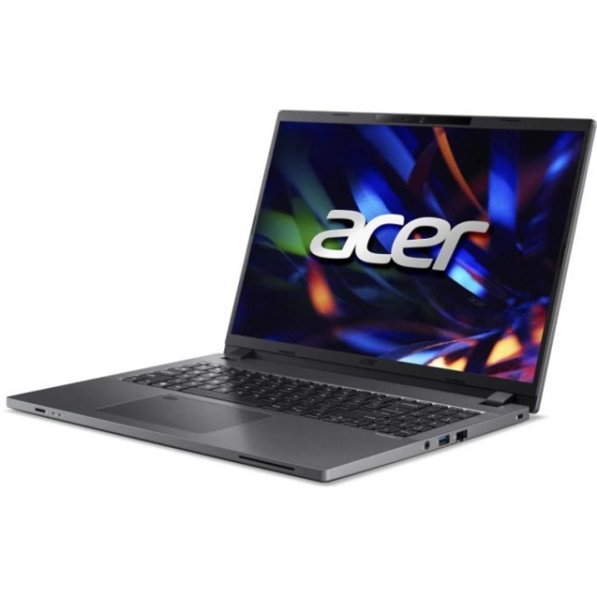 Ноутбук Acer TravelMate P2 TMP216-51-G2-TCO (NX.BB7EU.008) 98_98.jpg - фото 6