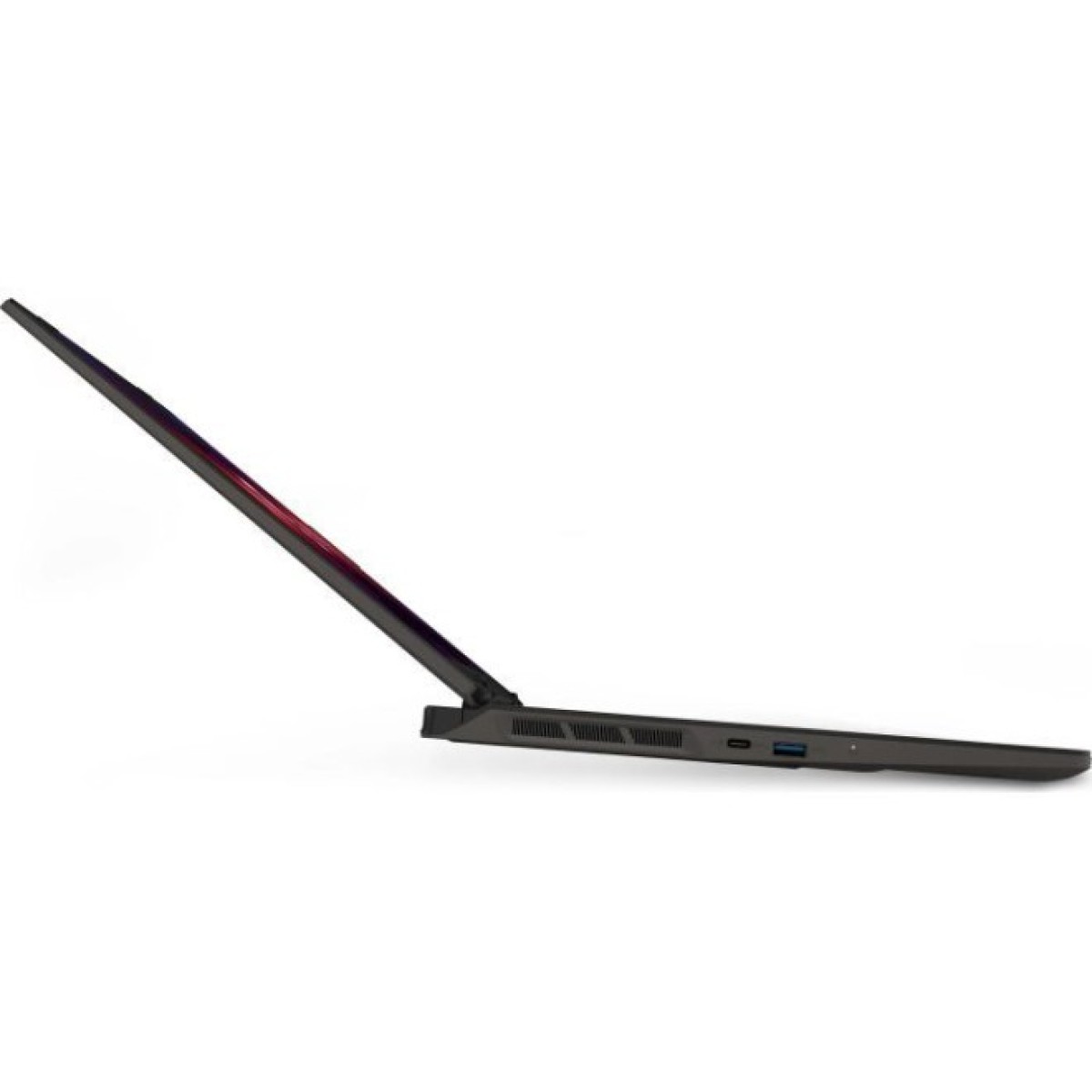Ноутбук MSI Sword 16 HX B13VFKG (9S7-15P214-896) 98_98.jpg - фото 5