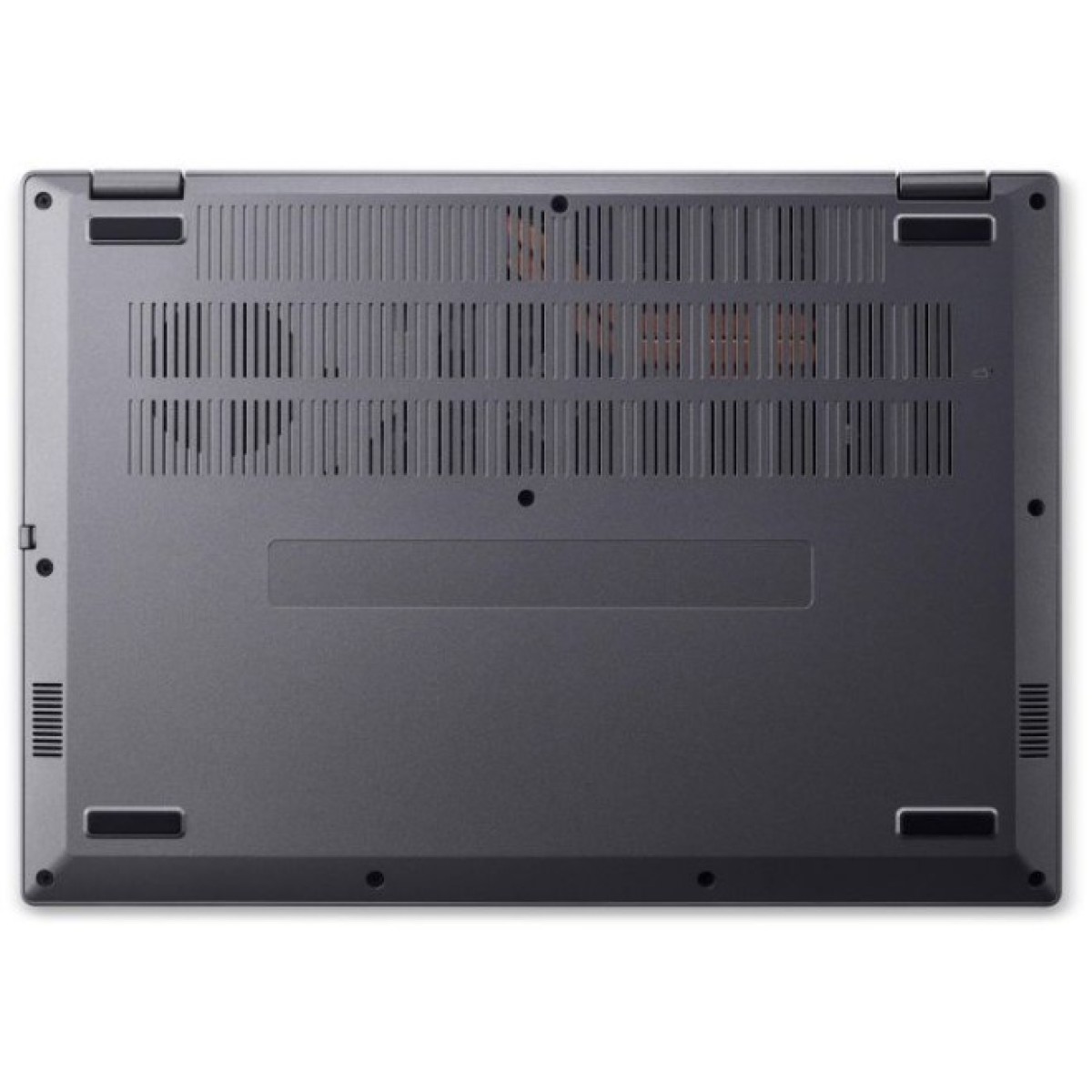 Ноутбук Acer Aspire Spin 14 ASP14-52MTN (NX.J3JEU.004) 98_98.jpg - фото 7