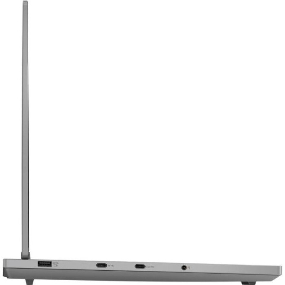 Ноутбук Lenovo Legion 5 16IRX9 (83DG00MMRA) 98_98.jpg - фото 8