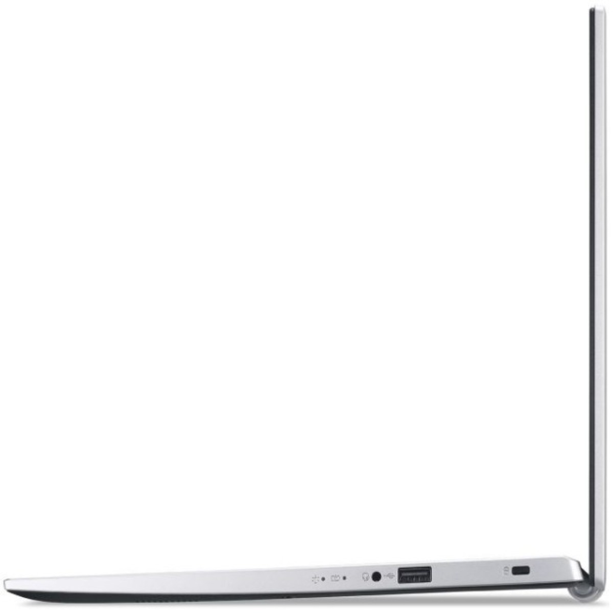 Ноутбук Acer Aspire 3 A315-35-P1LT (NX.A6LEU.02V) 98_98.jpg - фото 5