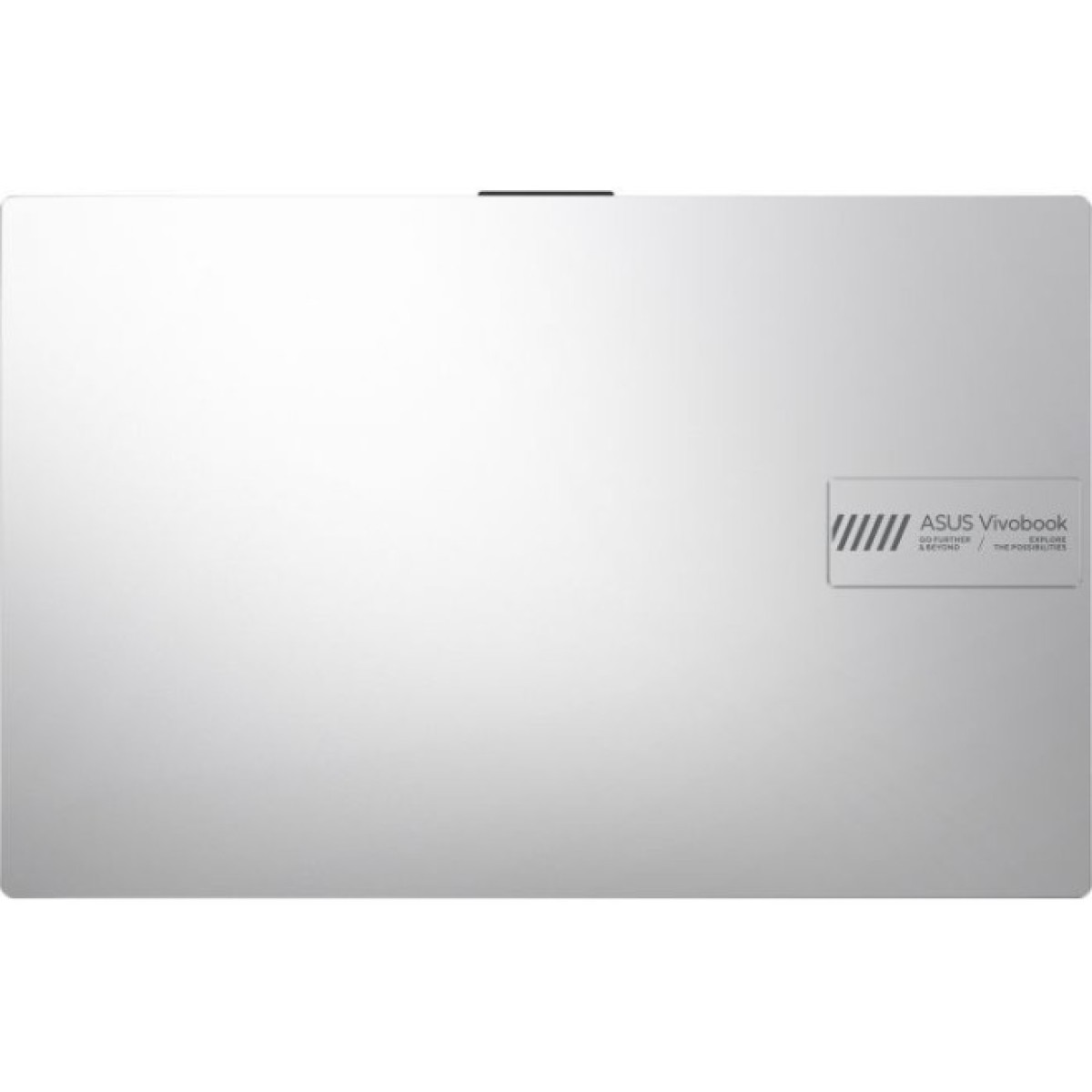 Ноутбук ASUS Vivobook Go 15 E1504FA-BQ049 (90NB0ZR1-M02DY0) 98_98.jpg - фото 8