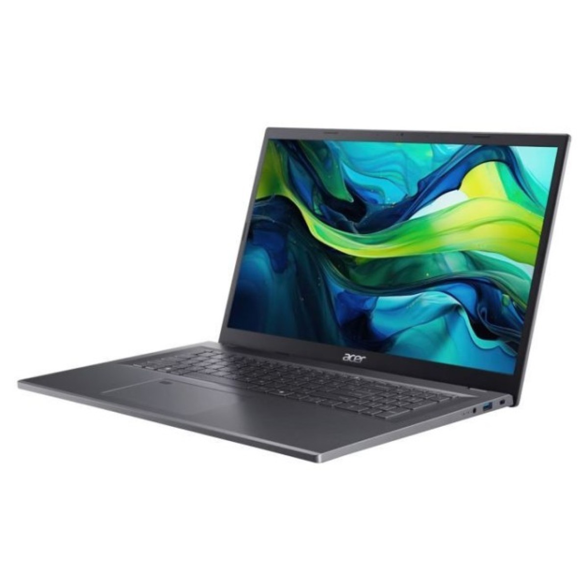 Ноутбук Acer Aspire 16 A16-71M (NX.JEMEU.001) 98_98.jpg - фото 5