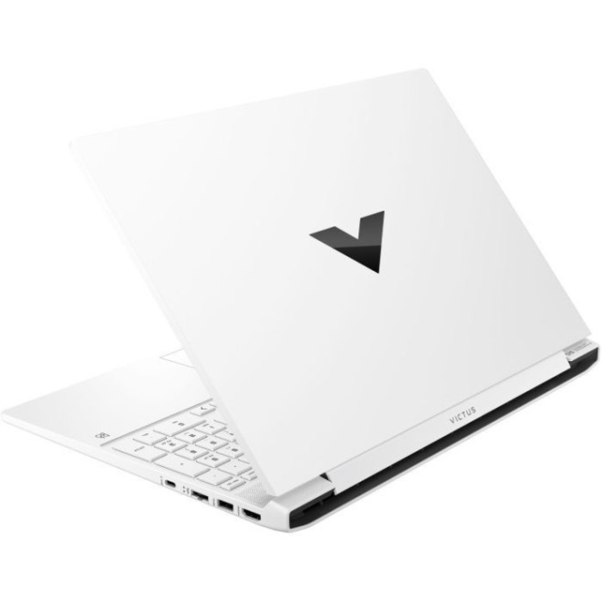 Ноутбук HP Victus 15-fa1023ua (B83A0EA) 98_98.jpg - фото 4