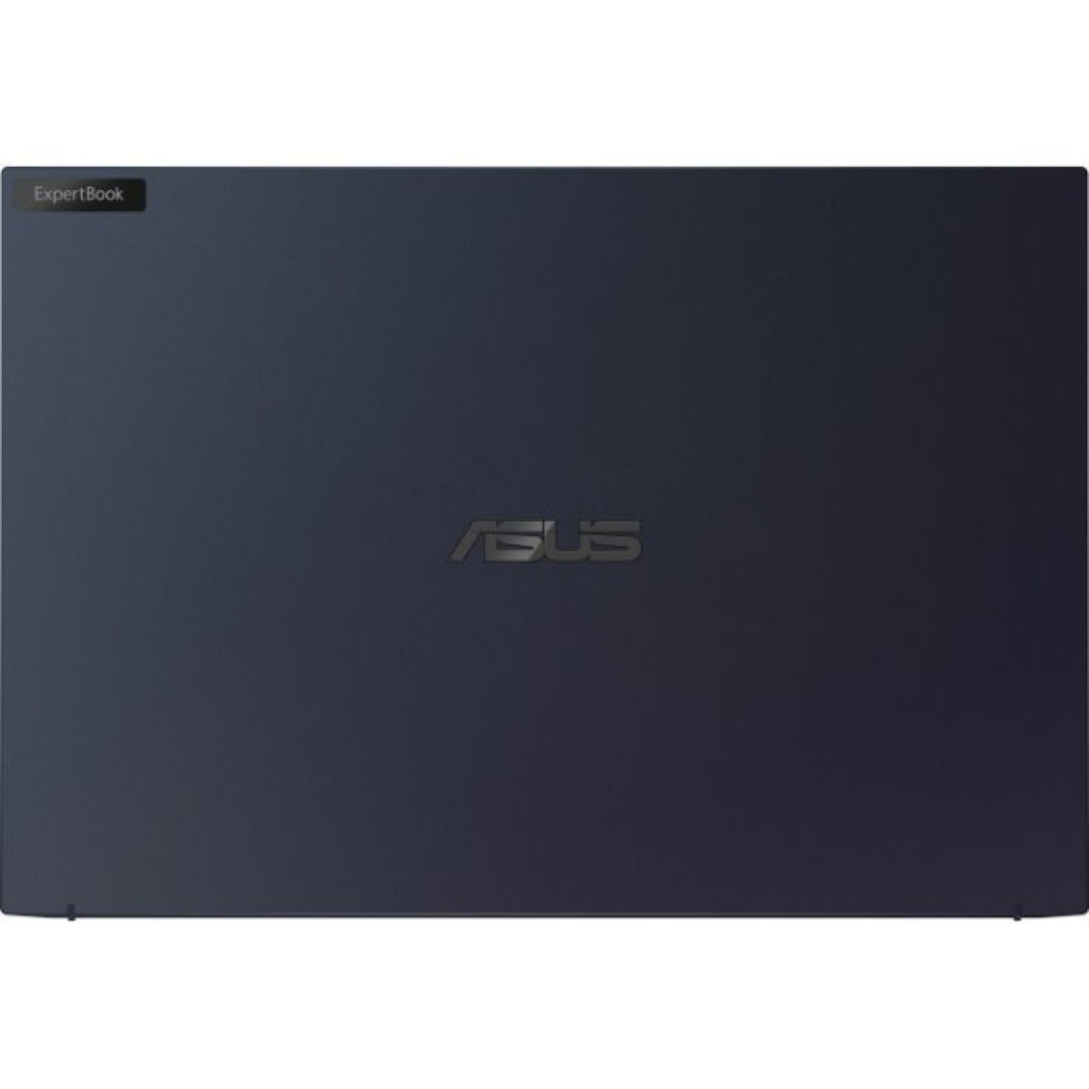 Ноутбук ASUS ExpertBook B9 B9403CVAR-KM1484 (90NX05W1-M022P0) 98_98.jpg - фото 11