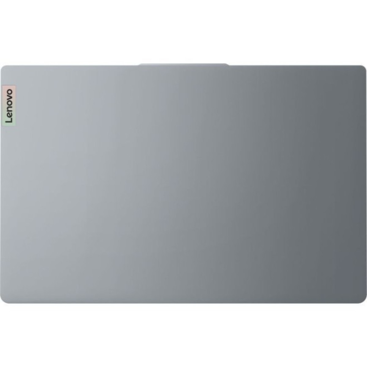 Ноутбук Lenovo IdeaPad Slim 3 15IAN8 (82XB00AERA) 98_98.jpg - фото 6