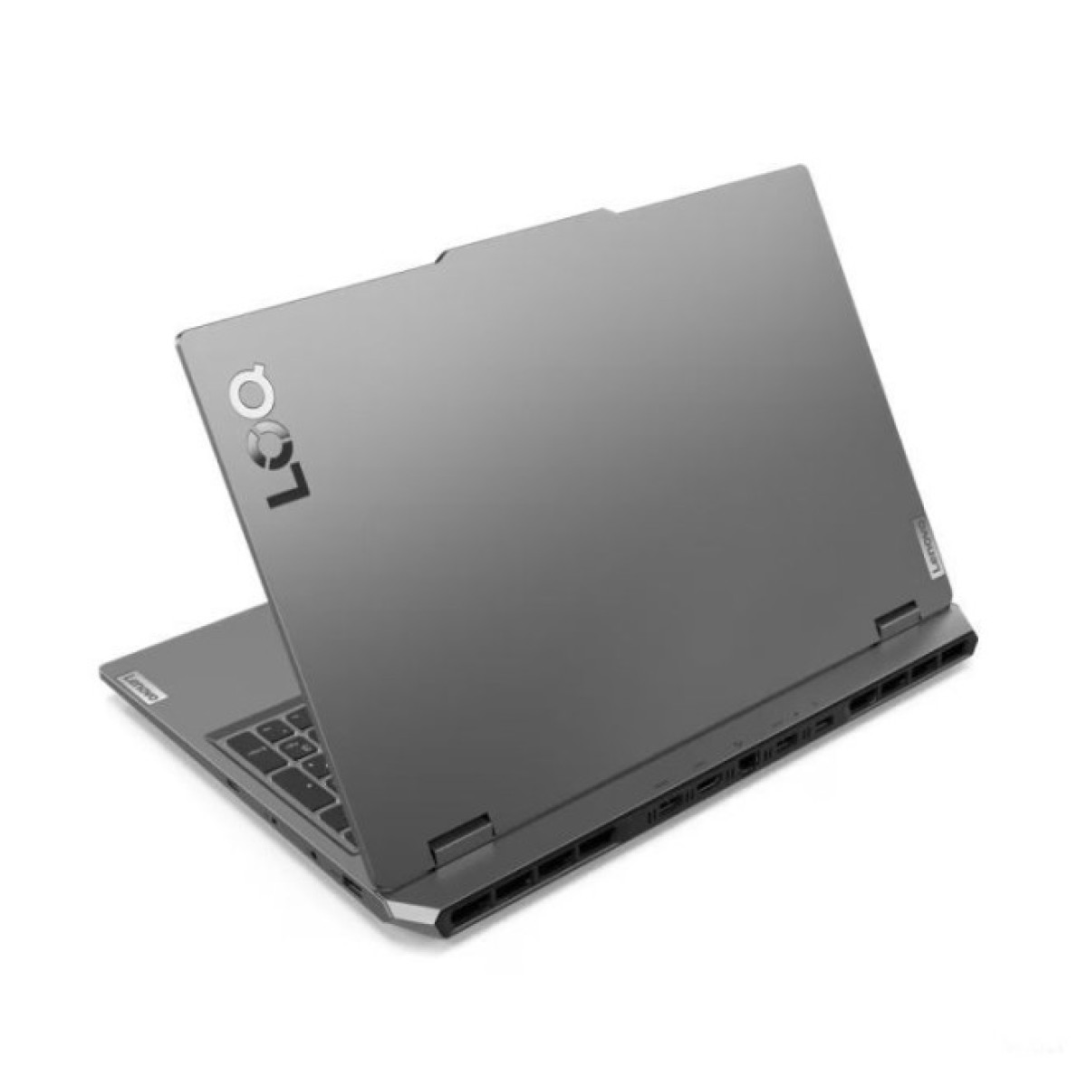 Ноутбук Lenovo LOQ 15ARP9 (83JC003HRA) 98_98.jpg - фото 7