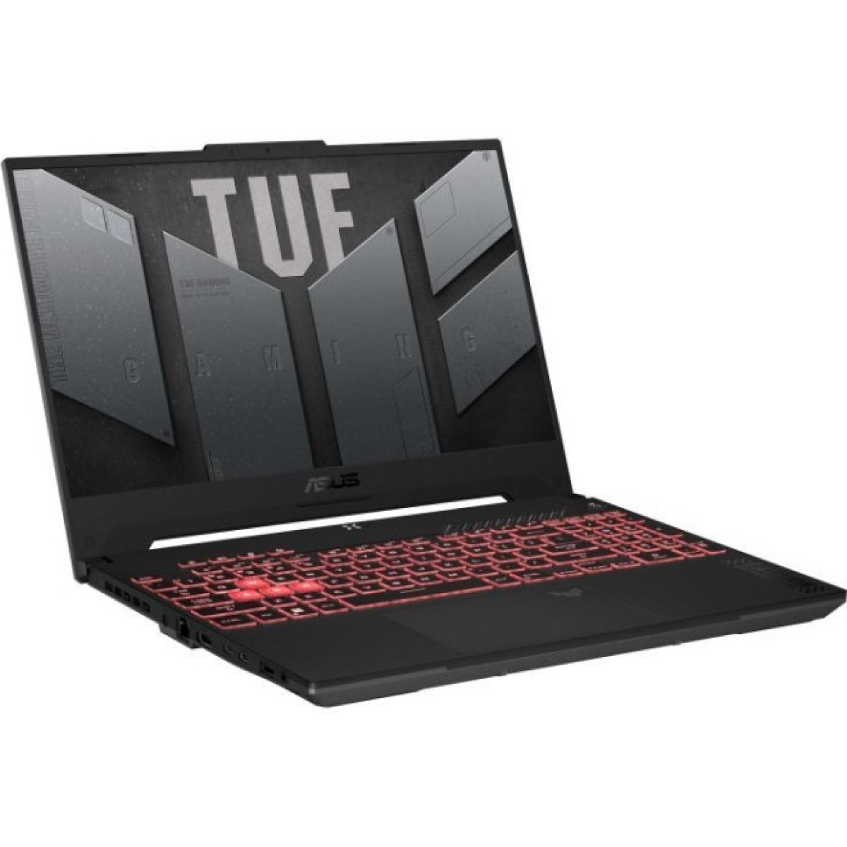 Ноутбук ASUS TUF Gaming A15 FA507NVR-LP003 (90NR0JK5-M007E0) 98_98.jpg - фото 7